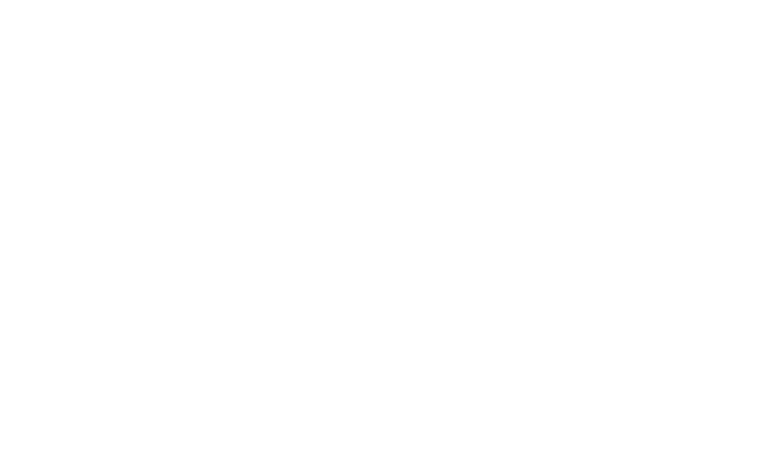 Exposiciones plásticas